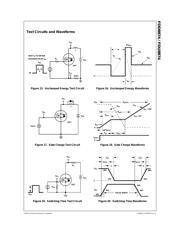 FDD8874 datasheet.datasheet_page 6