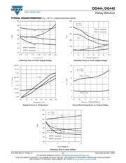 DG444DY datasheet.datasheet_page 5