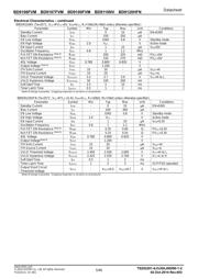 BD9107FVM-TR datasheet.datasheet_page 5