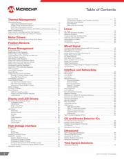 AY0438/L datasheet.datasheet_page 2