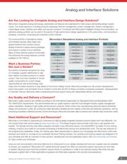 AY0438/L datasheet.datasheet_page 3