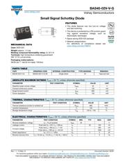 BAS40-02V-V-G-08 datasheet.datasheet_page 1