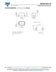 BAS40-02V-V-G-08 datasheet.datasheet_page 2