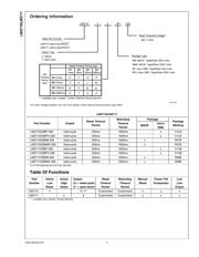 LM3710 datasheet.datasheet_page 4