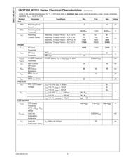 LM3710XQMM-308 datasheet.datasheet_page 6