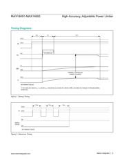 MAX14693 datasheet.datasheet_page 5