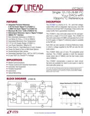 LTC2631ITS8-LZ12#TRMPBF datasheet.datasheet_page 1