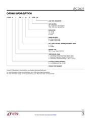 LTC2631ITS8-LZ12#TRMPBF datasheet.datasheet_page 3