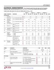 LTC2631ITS8-LZ12#TRMPBF datasheet.datasheet_page 5