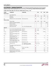 LTC2631ITS8-LZ12#TRMPBF datasheet.datasheet_page 6