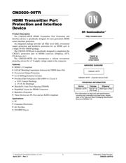 CM2020-00TR datasheet.datasheet_page 1