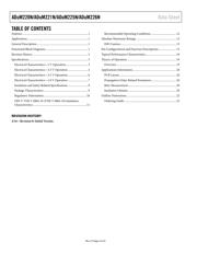 ADUM225N0BRIZ datasheet.datasheet_page 2