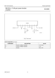 BGD885 datasheet.datasheet_page 4