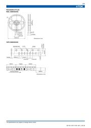 MLF1608D68NMT 数据规格书 4