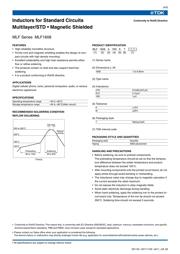 MLF1608A1R2KT datasheet.datasheet_page 5