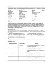 FZT649 datasheet.datasheet_page 4