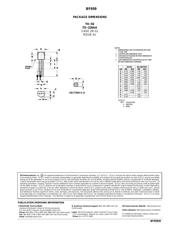 BF959 datasheet.datasheet_page 4