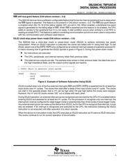 SMJ320C40GFM40 datasheet.datasheet_page 5