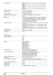 SR2A101FU datasheet.datasheet_page 2