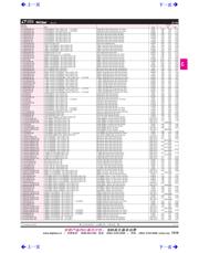 LT1496IS#PBF 数据规格书 1