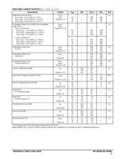 MC14526B datasheet.datasheet_page 3