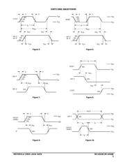 MC14526B datasheet.datasheet_page 5