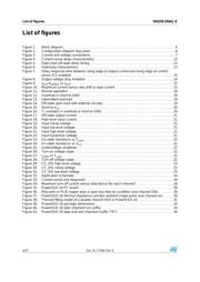 VNQ5E250AJTR-E datasheet.datasheet_page 4