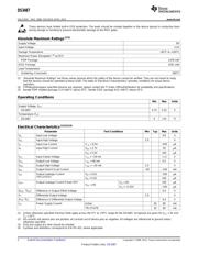 DS3487 datasheet.datasheet_page 2