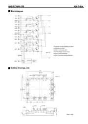 6MBP150RA120 datasheet.datasheet_page 3