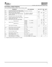 SN65LVDS117 datasheet.datasheet_page 5