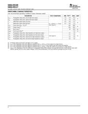 SN65LVDS109 datasheet.datasheet_page 6