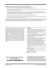 PIC16LF767T-ISO datasheet.datasheet_page 2