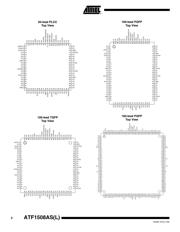 ATF1508AS-7JX84 datasheet.datasheet_page 2