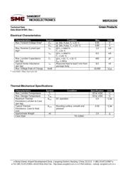 MBR20200 datasheet.datasheet_page 4