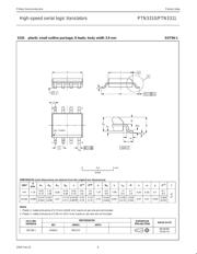 PTN3310DP,118 datasheet.datasheet_page 6