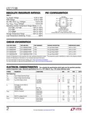 LTC7138EMSE#PBF datasheet.datasheet_page 2