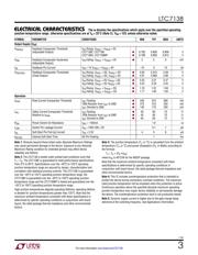 LTC7138EMSE#PBF datasheet.datasheet_page 3