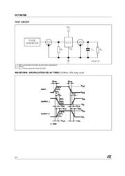 HCF4078BM1 datasheet.datasheet_page 4