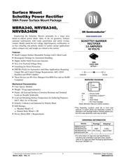 NRVBA340NT3G datasheet.datasheet_page 1