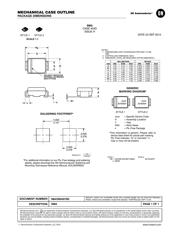 NRVBA340NT3G datasheet.datasheet_page 5
