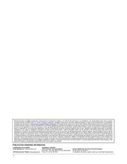 NRVBA340NT3G datasheet.datasheet_page 6