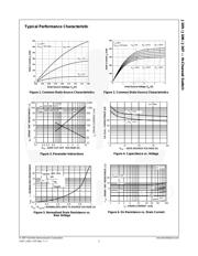 J105 datasheet.datasheet_page 3