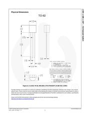 J105 datasheet.datasheet_page 5