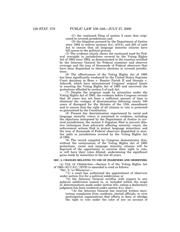 TB67S109AFNG datasheet.datasheet_page 2