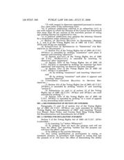 TB67S109AFNG datasheet.datasheet_page 4