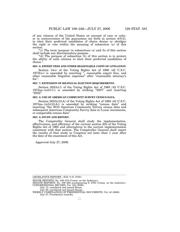 TB67S109AFNG datasheet.datasheet_page 5