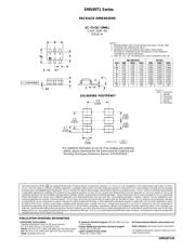 SMS15 datasheet.datasheet_page 4