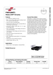 FNB51060T1 datasheet.datasheet_page 1