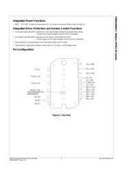 FNB51060T1 datasheet.datasheet_page 2