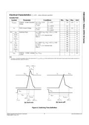 FNB51060T1 datasheet.datasheet_page 6